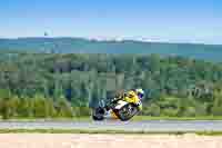 Brno;event-digital-images;motorbikes;no-limits;peter-wileman-photography;trackday;trackday-digital-images